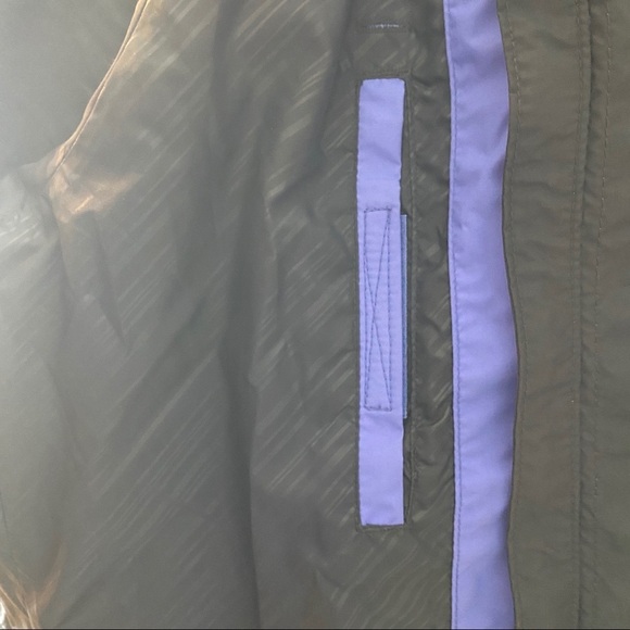 Columbia Omni-Shield Jacket~14/16 - Picture 9 of 9